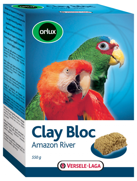 orlux-clay-bloc-amazon-river