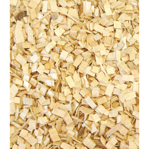 buková štiepka-500x500