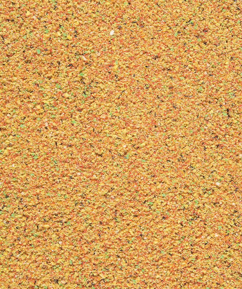 VL Orlux Frutti Patee-5 kg