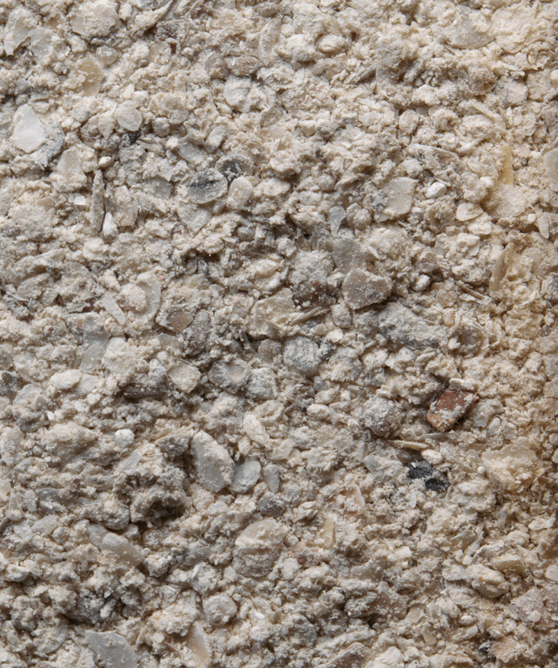 VL Orlux Mineral Mix- 1,35 kg