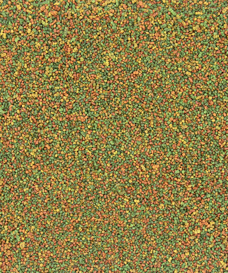 VL Orlux NutriBird C15 3 kg